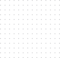 About 4 dot 1