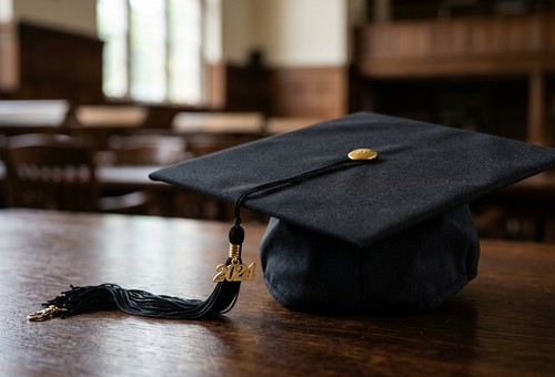 School fees loans